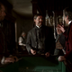 Deadwood-3x08-screencaps-0577.png