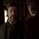 Deadwood-3x08-screencaps-0578.png