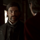 Deadwood-3x08-screencaps-0579.png