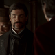 Deadwood-3x08-screencaps-0580.png