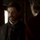 Deadwood-3x08-screencaps-0581.png