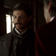 Deadwood-3x08-screencaps-0582.png