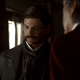 Deadwood-3x08-screencaps-0583.png