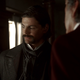 Deadwood-3x08-screencaps-0584.png