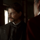 Deadwood-3x08-screencaps-0585.png