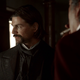 Deadwood-3x08-screencaps-0586.png