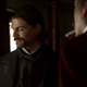 Deadwood-3x08-screencaps-0587.png