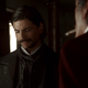 Deadwood-3x08-screencaps-0588.png