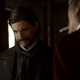 Deadwood-3x08-screencaps-0589.png