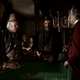 Deadwood-3x08-screencaps-0590.png