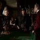 Deadwood-3x08-screencaps-0591.png