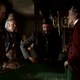 Deadwood-3x08-screencaps-0592.png