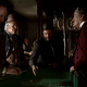 Deadwood-3x08-screencaps-0593.png