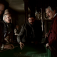 Deadwood-3x08-screencaps-0594.png