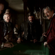 Deadwood-3x08-screencaps-0595.png