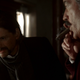 Deadwood-3x08-screencaps-0596.png