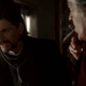 Deadwood-3x08-screencaps-0597.png