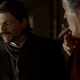 Deadwood-3x08-screencaps-0598.png