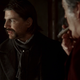 Deadwood-3x08-screencaps-0599.png