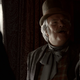 Deadwood-3x08-screencaps-0600.png