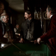 Deadwood-3x08-screencaps-0601.png