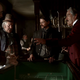 Deadwood-3x08-screencaps-0602.png