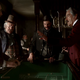 Deadwood-3x08-screencaps-0603.png