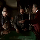 Deadwood-3x08-screencaps-0604.png