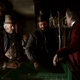 Deadwood-3x08-screencaps-0605.png