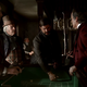 Deadwood-3x08-screencaps-0606.png