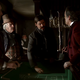 Deadwood-3x08-screencaps-0607.png