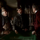 Deadwood-3x08-screencaps-0608.png