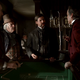 Deadwood-3x08-screencaps-0609.png