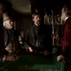 Deadwood-3x08-screencaps-0610.png