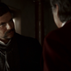 Deadwood-3x08-screencaps-0611.png