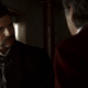 Deadwood-3x08-screencaps-0612.png