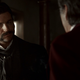 Deadwood-3x08-screencaps-0613.png