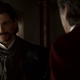 Deadwood-3x08-screencaps-0614.png