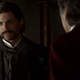 Deadwood-3x08-screencaps-0615.png