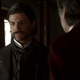 Deadwood-3x08-screencaps-0616.png