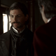 Deadwood-3x08-screencaps-0617.png