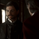 Deadwood-3x08-screencaps-0618.png