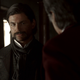 Deadwood-3x08-screencaps-0619.png