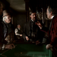 Deadwood-3x08-screencaps-0620.png