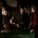 Deadwood-3x08-screencaps-0621.png