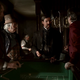 Deadwood-3x08-screencaps-0622.png