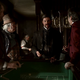 Deadwood-3x08-screencaps-0623.png