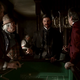 Deadwood-3x08-screencaps-0625.png