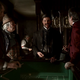 Deadwood-3x08-screencaps-0626.png