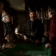 Deadwood-3x08-screencaps-0627.png